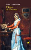 Il Falco di Eleonora (eBook, ePUB)