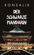Der schwarze Mandarin (eBook, ePUB) - Bild 1