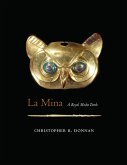 La Mina (eBook, PDF)
