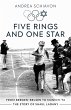 Five Rings and One Star (eBook, ePUB) - Bild 1