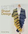 Knitter's Guide to Shawl Design (eBook,... - Bild 1