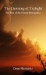 The Dawning of Twilight (eBook, ePUB) - Bild 1