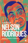 O melhor de Nelson Rodrigues