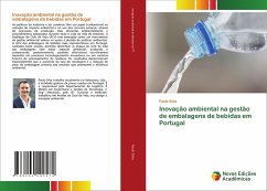 Inovação ambiental na gestão de embalagens de bebidas em Portugal - Silva, Paulo