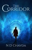 The Corridor (eBook, ePUB)