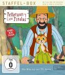 Pettersson und Findus: Staffel-Box 3 +... - Bild 1