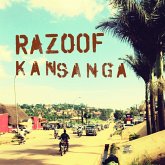 Kansanga Kansanga