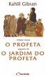 O Profeta (eBook, ePUB) - Bild 1