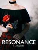 Resonance (eBook, ePUB)