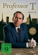 Professor T - Bild 1