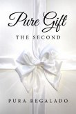 Pure Gift (eBook, ePUB)