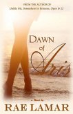 Dawn of Aris