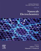 Nanoscale Electrochemistry (eBook, ePUB)