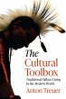 The Cultural Toolbox (eBook, ePUB) - Bild 1
