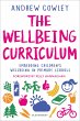The Wellbeing Curriculum (eBook, PDF) - Bild 1