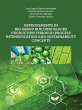 Improvements in Bio-Based Building... - Bild 1