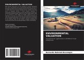 ENVIRONMENTAL VALUATION