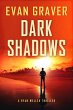 Dark Shadows (Ryan Weller Thriller... - Bild 1