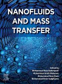 Nanofluids and Mass Transfer (eBook, ePUB)