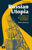 Russian Utopia (eBook, ePUB)