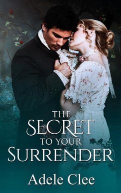 The Secret To Your Surrender - Clee, Adele