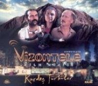 Vizontele Film Müzigi