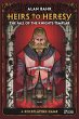 Heirs to Heresy: The Fall of the... - Bild 1