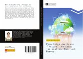 When Asian Americans ¿Return¿ to Asia: Immigration, War, and Memory