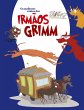 Os melhores contos dos irmãos Grimm - Bild 1