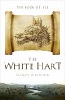The White Hart - Bild 1