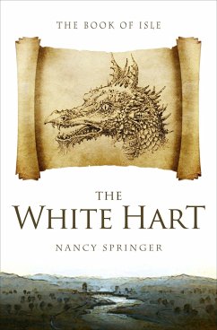 The White Hart - Springer, Nancy