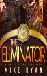 The Eliminator (The Eliminator Series,... - Bild 1