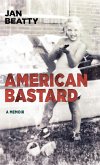 American Bastard (eBook, ePUB)