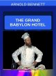 The Grand Babylon Hotel (eBook, ePUB) - Bild 1