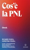Cos'è la PNL (eBook, ePUB)