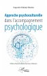 Approche psychoculturelle dans... - Bild 1