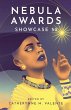Nebula Awards Showcase 55 - Bild 1