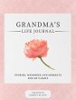 Grandma's Life Journal - Bild 1