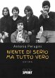 Niente di serio ma tutto vero (eBook,... - Bild 1