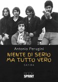 Niente di serio ma tutto vero (eBook, ePUB)