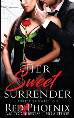 Her Sweet Surrender - Phoenix, Red