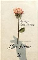 Ben Rabia - Erol Aykac, Sadiye