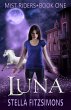 Luna (Mist Riders, #1) (eBook, ePUB) - Bild 1