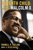 Seventh Child: A Family Memoir of Malcolm X