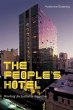 The People's Hotel - Bild 1
