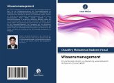 Wissensmanagement