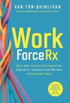 Cover WorkforceRx