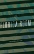 The Florida Room - Bild 1