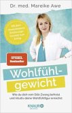 Wohlfühlgewicht   (Mängelexemplar)