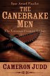 The Canebrake Men - Bild 1